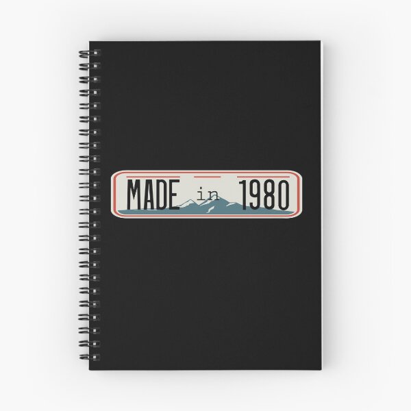 Item preview, Made in 1980 designed and sold by َART LOVERS ★★★★★.
