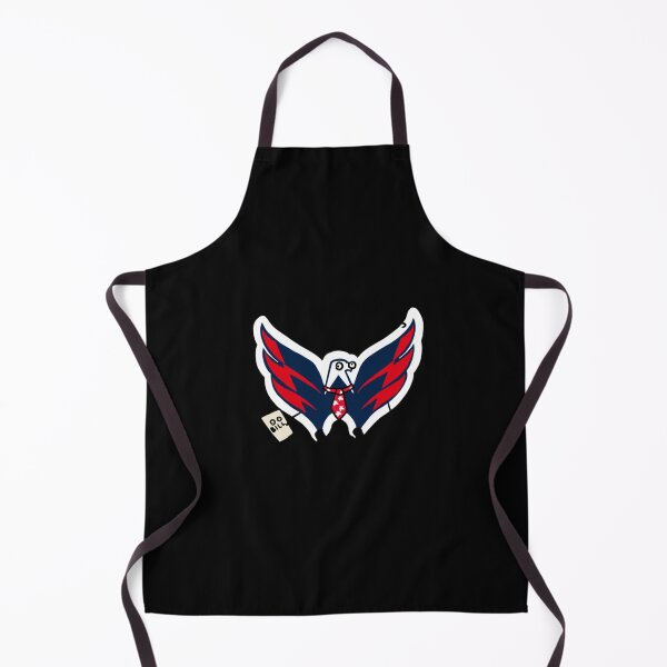 Item preview, polotics Tri-blend designed and sold by GiovannyCruick.