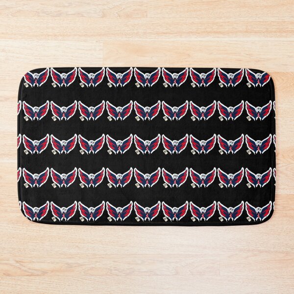 Item preview, polotics Tri-blend  designed and sold by GiovannyCruick.
