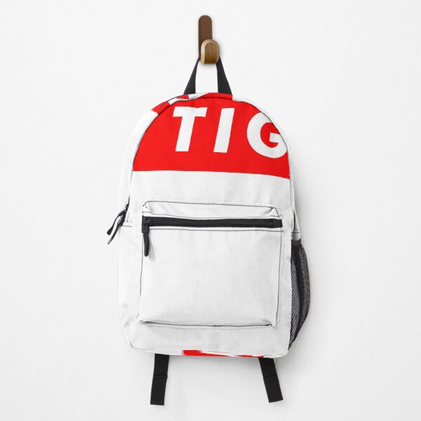 Item preview, TIGRAY designed and sold by weyenwear.