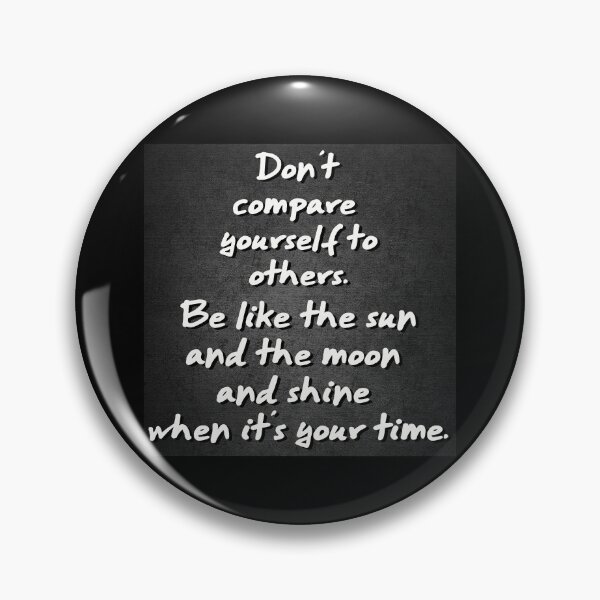 Item preview, Motivational sayings and Positive words designed and sold by GOTOCREATE.