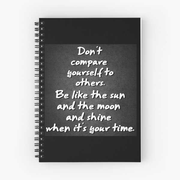 Item preview, Motivational sayings and Positive words designed and sold by GOTOCREATE.