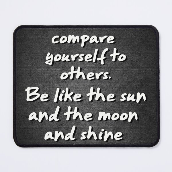 Item preview, Motivational sayings and Positive words designed and sold by GOTOCREATE.