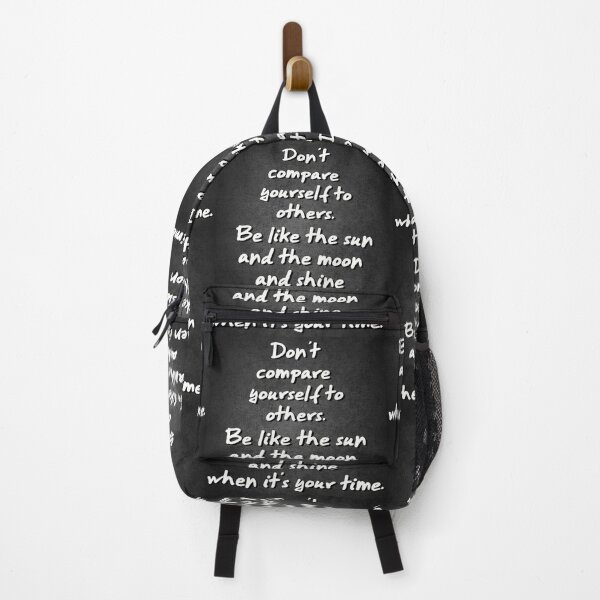Item preview, Motivational sayings and Positive words designed and sold by GOTOCREATE.
