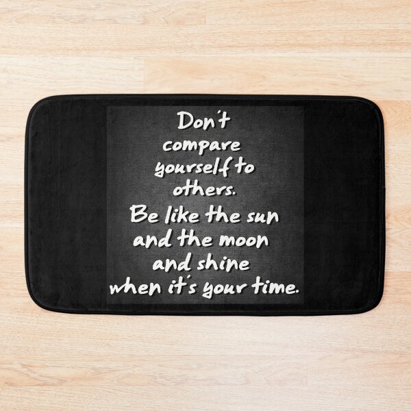 Item preview, Motivational sayings and Positive words designed and sold by GOTOCREATE.