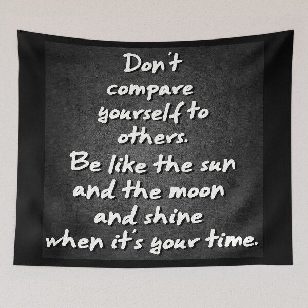 Item preview, Motivational sayings and Positive words designed and sold by GOTOCREATE.