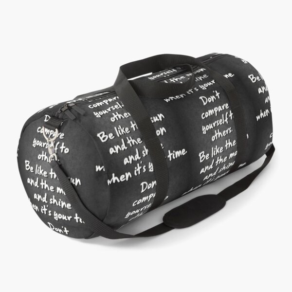 Item preview, Motivational sayings and Positive words designed and sold by GOTOCREATE.