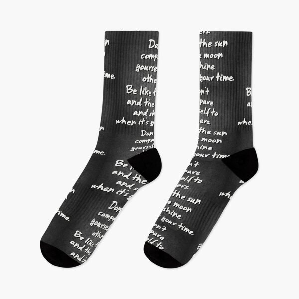 Item preview, Motivational sayings and Positive words designed and sold by GOTOCREATE.