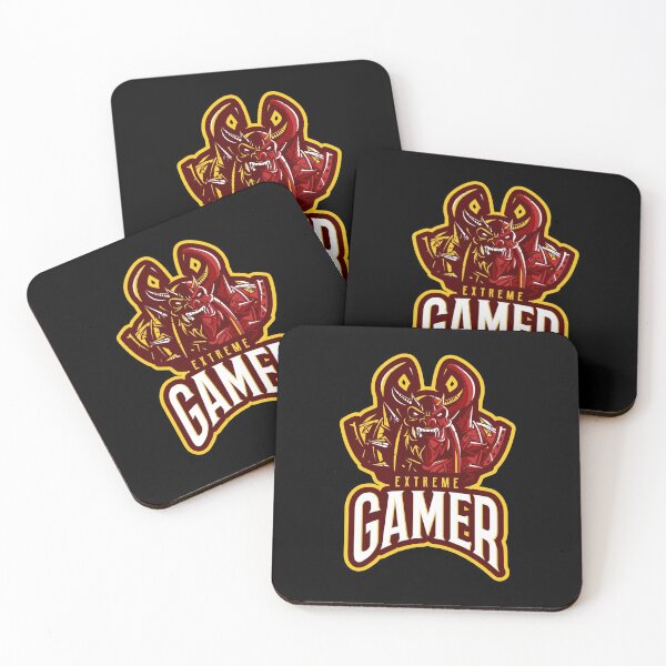 Item preview, Extreme Gamer with Horde from Warcraft designed and sold by PRIVARSHU.