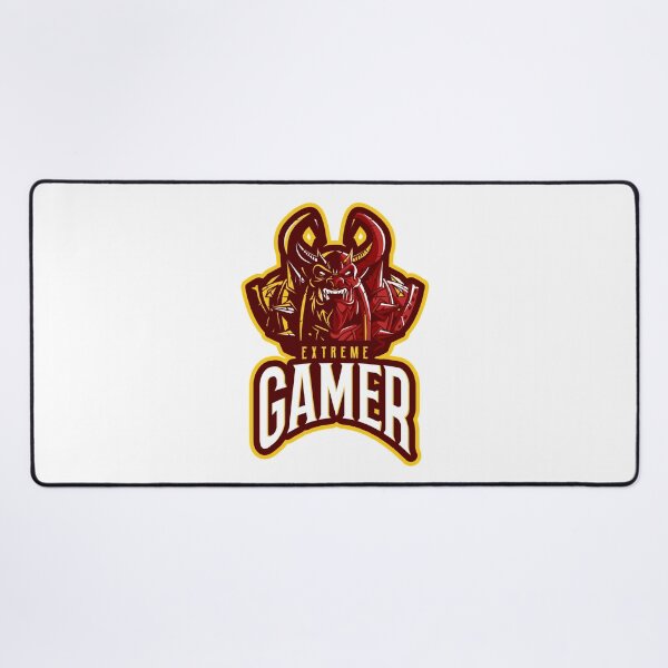 Item preview, Extreme Gamer with Horde from Warcraft designed and sold by PRIVARSHU.