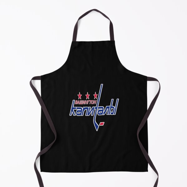 Item preview, Russian Capitals Logo designed and sold by GiovannyCruick.