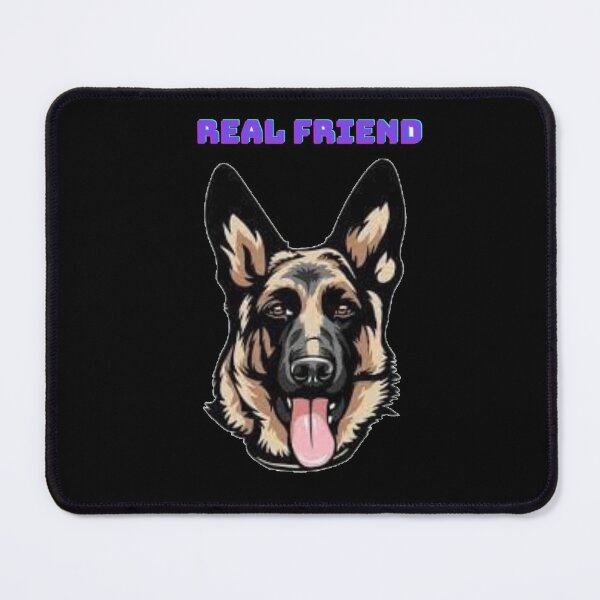 Item preview, Real friend designed and sold by Ismar2.