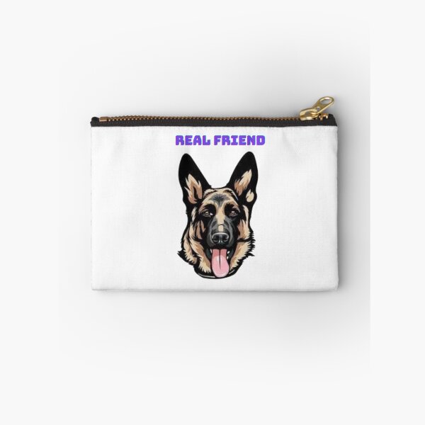 Item preview, Real friend designed and sold by Ismar2.