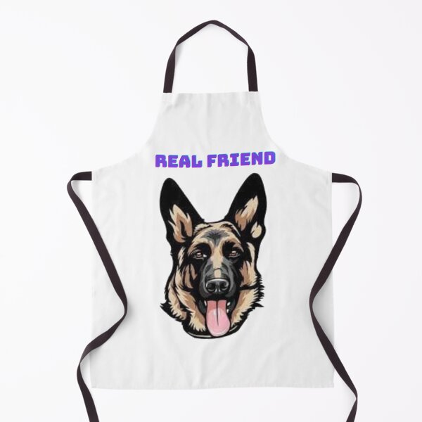 Item preview, Real friend designed and sold by Ismar2.