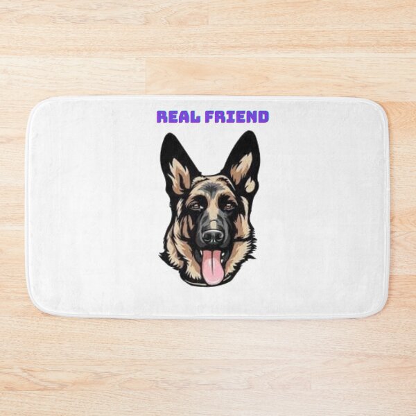 Item preview, Real friend designed and sold by Ismar2.