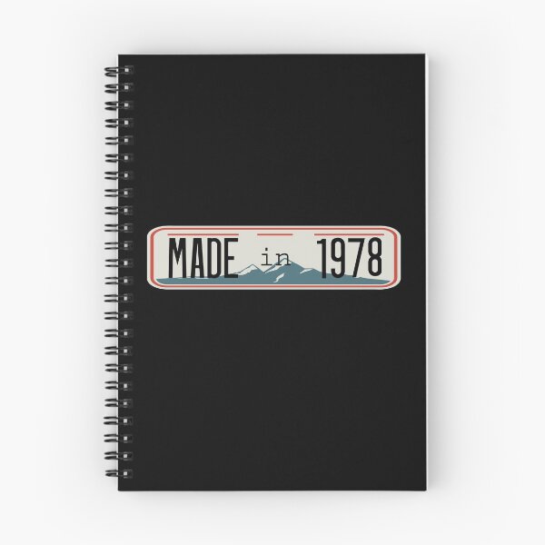 Item preview, Made in 1978 designed and sold by َART LOVERS ★★★★★.
