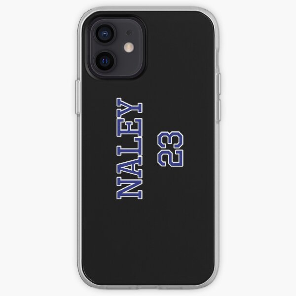 Coques Et Etuis Iphone Sur Le Theme Les Fr C3 A8res Scott Redbubble