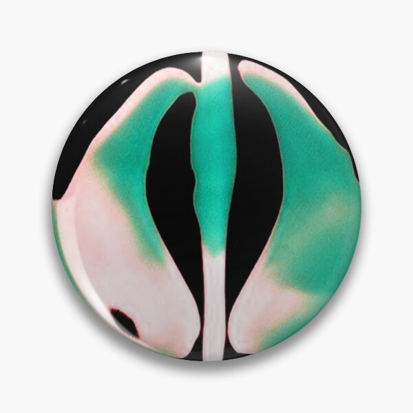 Item preview, Brain Scan designed and sold by ArtsyPrincess.