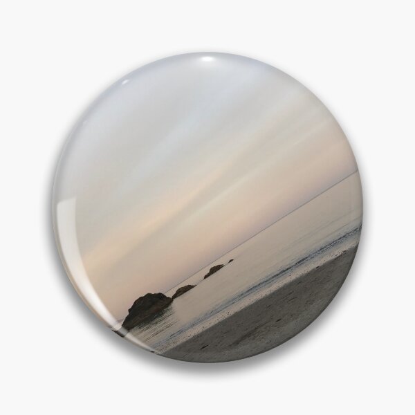 Item preview, Looe Beach Cornwall designed and sold by Daniel  Thompson.