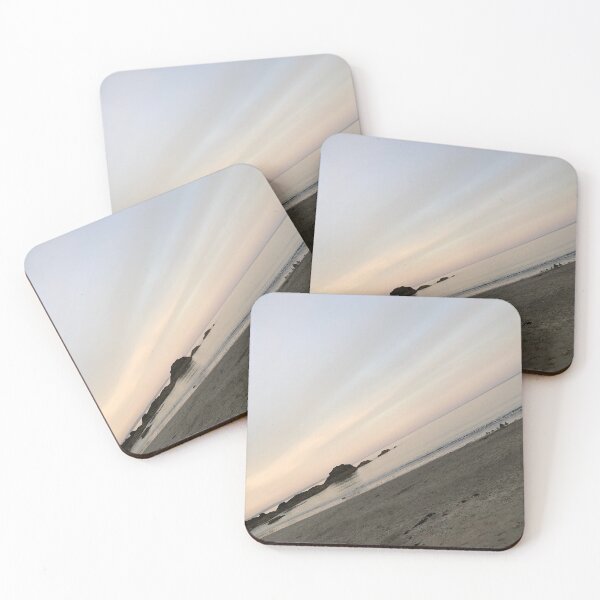 Item preview, Looe Beach Cornwall designed and sold by Daniel  Thompson.