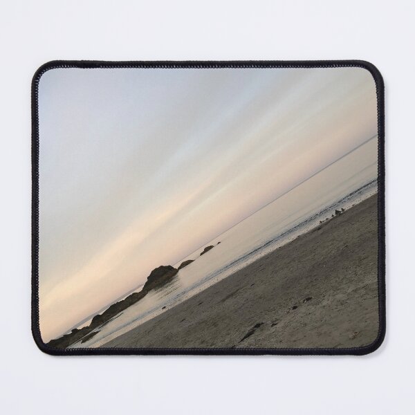 Item preview, Looe Beach Cornwall designed and sold by Daniel  Thompson.