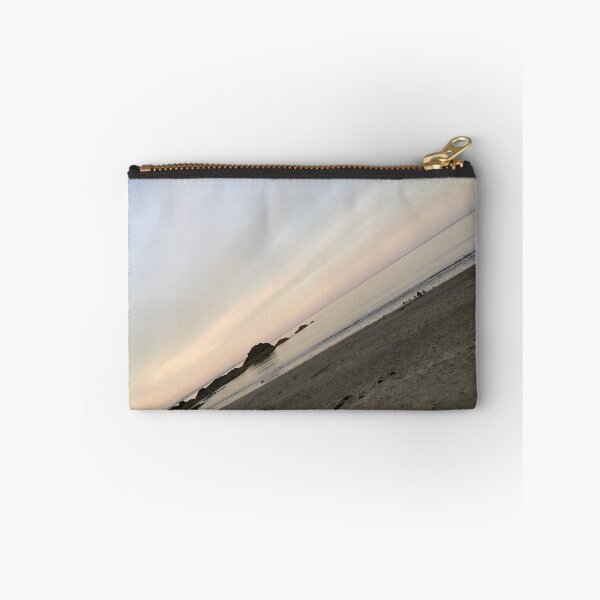 Item preview, Looe Beach Cornwall designed and sold by Daniel  Thompson.
