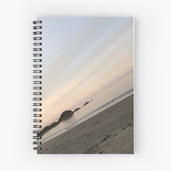 Item preview, Looe Beach Cornwall designed and sold by Daniel  Thompson.
