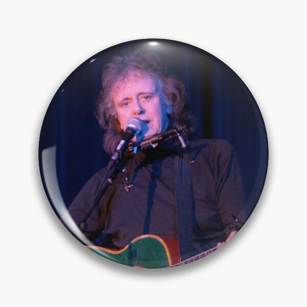 Item preview, Donovan Leitch Photograph designed and sold by ConcertImages.