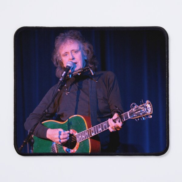 Item preview, Donovan Leitch Photograph designed and sold by ConcertImages.