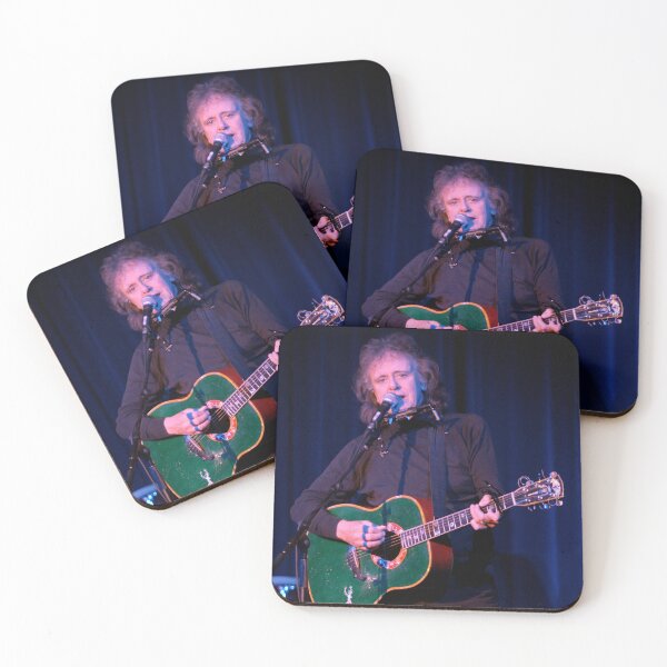 Item preview, Donovan Leitch Photograph designed and sold by ConcertImages.