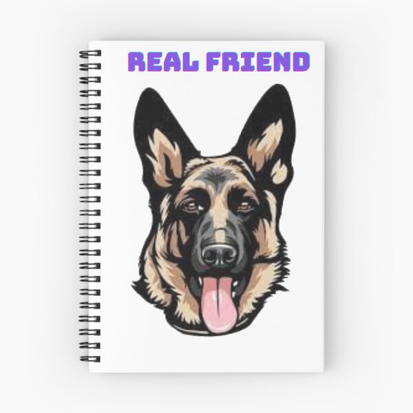 Item preview, Real friend designed and sold by Ismar2.