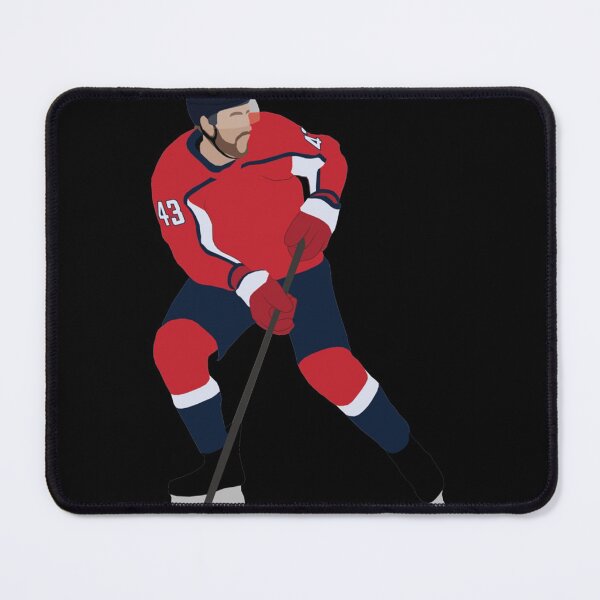 Item preview, Tom Wilson designed and sold by GiovannyCruick.