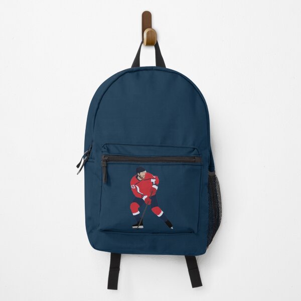 Item preview, Tom Wilson designed and sold by GiovannyCruick.