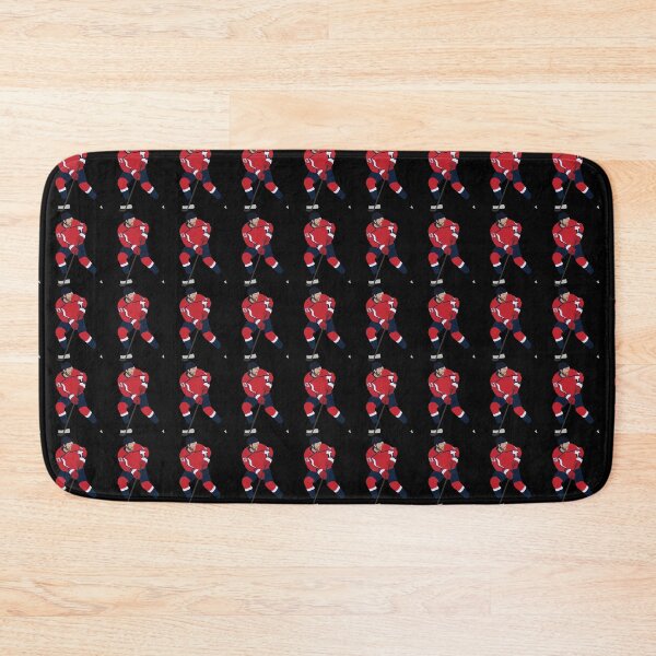 Item preview, Tom Wilson      designed and sold by GiovannyCruick.
