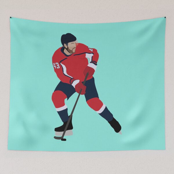 Item preview, Tom Wilson      designed and sold by GiovannyCruick.