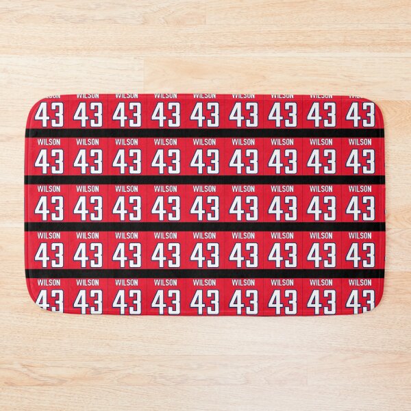 Item preview, Tom Wilson     designed and sold by GiovannyCruick.