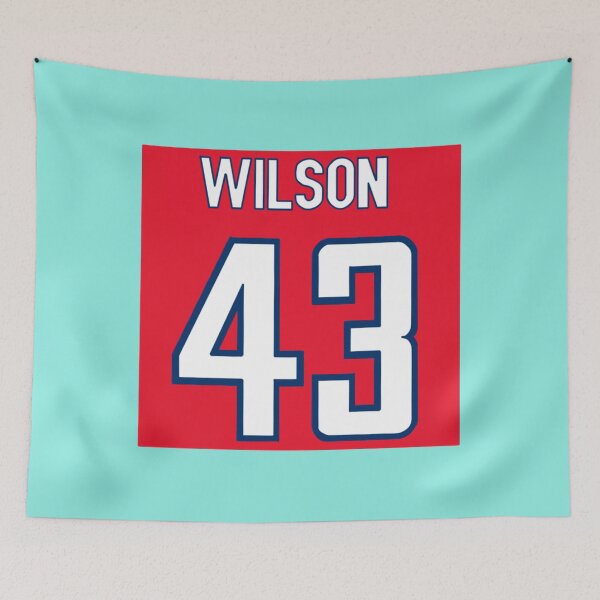 Item preview, Tom Wilson     designed and sold by GiovannyCruick.