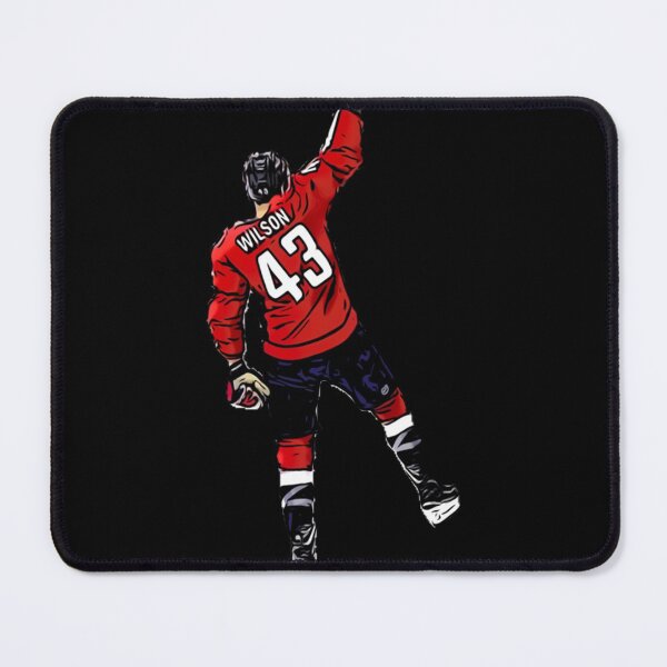 Item preview, Tom Wilson designed and sold by GiovannyCruick.