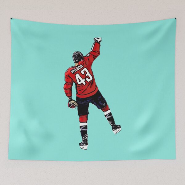 Item preview, Tom Wilson    designed and sold by GiovannyCruick.