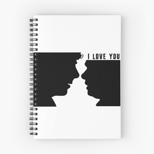 Item preview, I love you designed and sold by Lilimimi0906.