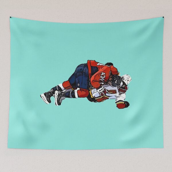Item preview, Tom Wilson   designed and sold by GiovannyCruick.