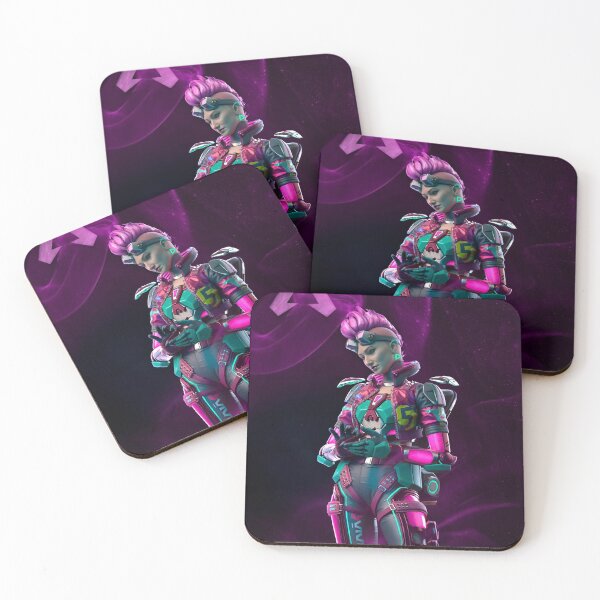 Item preview, Horizon Legend  designed and sold by alessandra picoli.