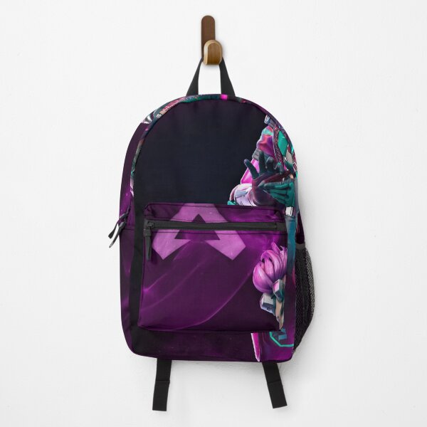 Item preview, Horizon Legend designed and sold by alessandra picoli.