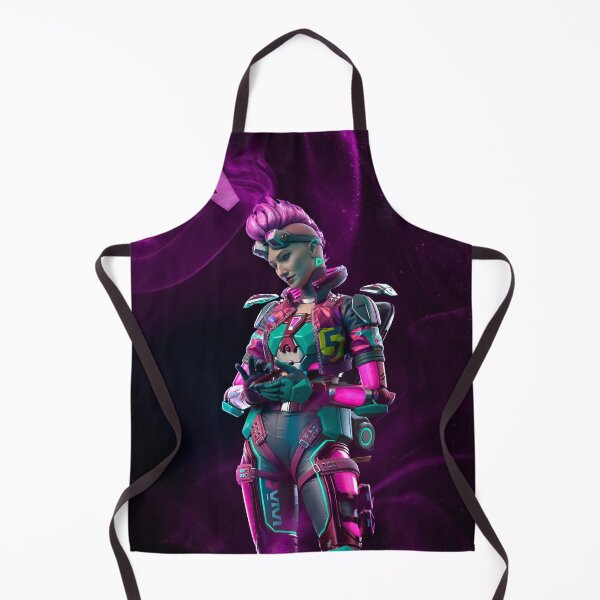 Item preview, Horizon Legend designed and sold by alessandra picoli.