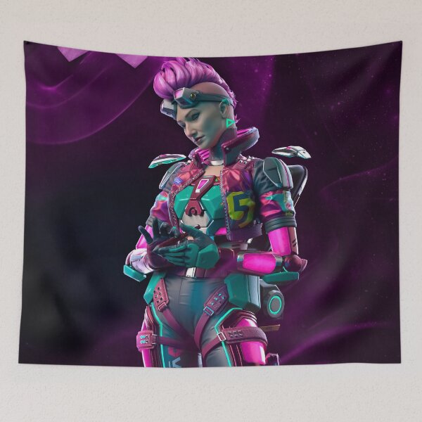 Item preview, Horizon Legend  designed and sold by alessandra picoli.