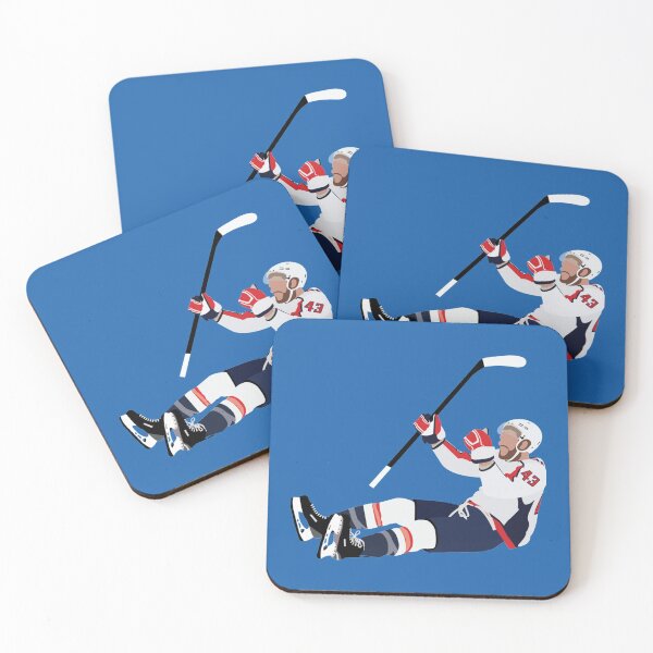 Item preview, tom wilson celebration   designed and sold by GiovannyCruick.