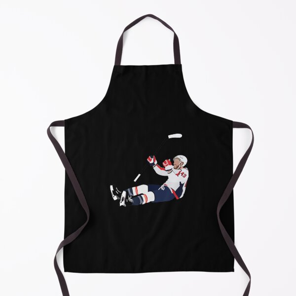 Item preview, tom wilson celebration designed and sold by GiovannyCruick.