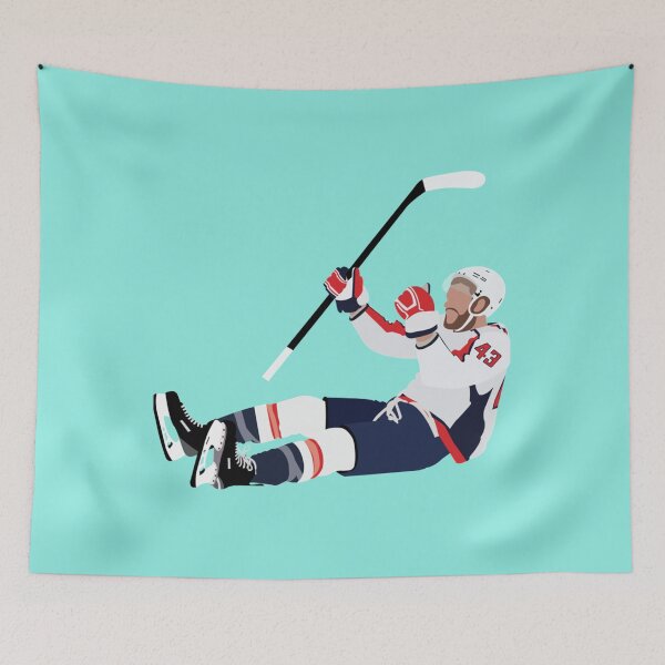 Item preview, tom wilson celebration   designed and sold by GiovannyCruick.