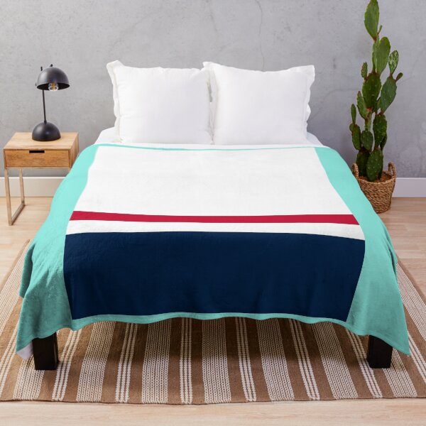 Item preview, Washington Away Leggings Graphic  designed and sold by GiovannyCruick.