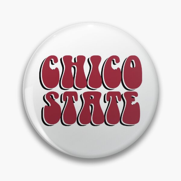 Item preview, Chico State designed and sold by kkosmicki.
